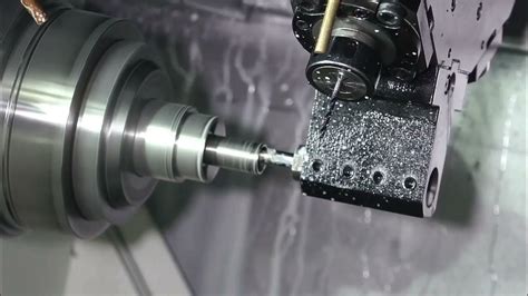 +cnc +machining +near +me|local cnc shop near me.